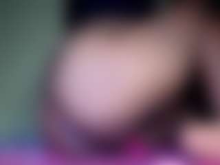 marysol's Live Sex Cam Show