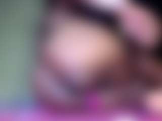 marysol's Live Sex Cam Show