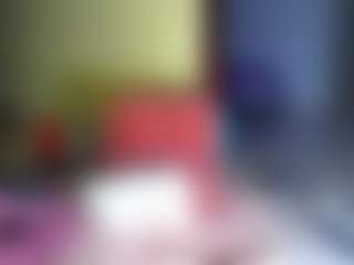 marysol's Live Sex Cam Show