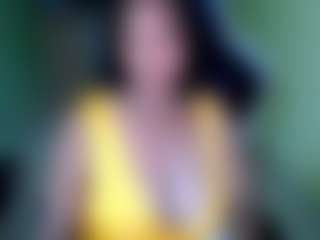Live cam show with marysol - Ebony on SinfulBabes | colombia