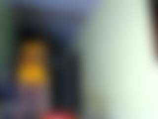 marysol's Live Sex Cam Show