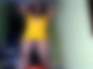 marysol's Live Sex Cam Show