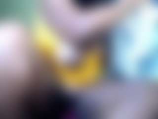 marysol's Live Sex Cam Show