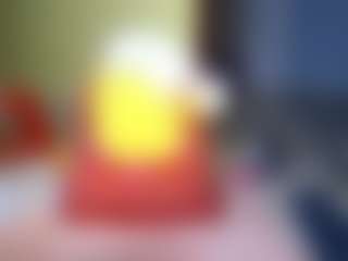 marysol's Live Sex Cam Show