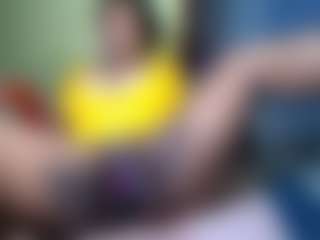 marysol's Live Sex Cam Show