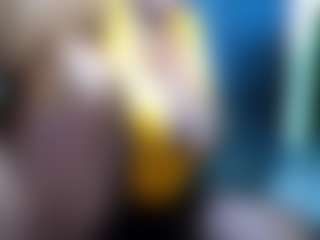 marysol's Live Sex Cam Show