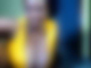 marysol's Live Sex Cam Show