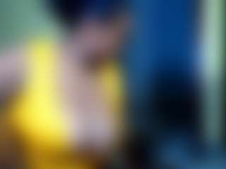 marysol's Live Sex Cam Show