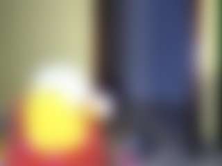 marysol's Live Sex Cam Show
