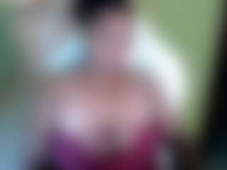 marysol's Live Sex Cam Show