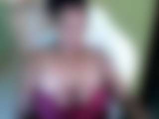 marysol's Live Sex Cam Show