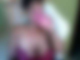 marysol's Live Sex Cam Show