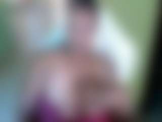 marysol's Live Sex Cam Show