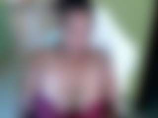 marysol's Live Sex Cam Show