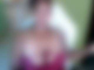 marysol's Live Sex Cam Show