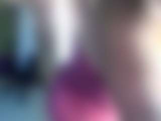 marysol's Live Sex Cam Show