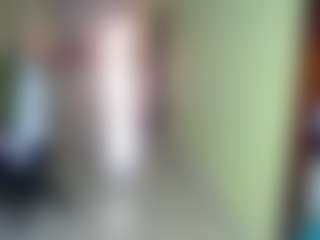 marysol's Live Sex Cam Show