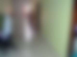 marysol's Live Sex Cam Show