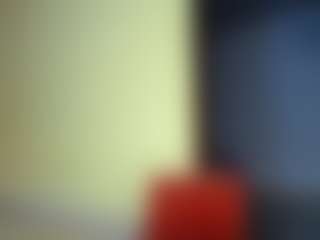 marysol's Live Sex Cam Show