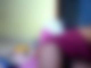 marysol's Live Sex Cam Show