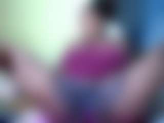 marysol's Live Sex Cam Show