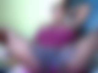 marysol's Live Sex Cam Show