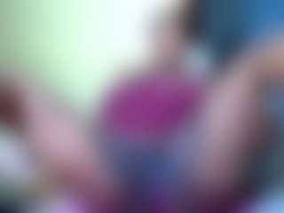 marysol's Live Sex Cam Show