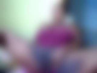 marysol's Live Sex Cam Show