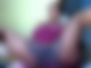 marysol's Live Sex Cam Show