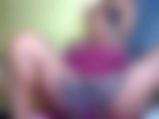 marysol's Live Sex Cam Show