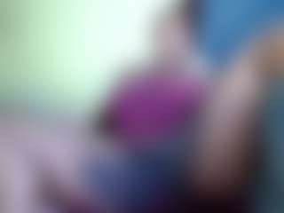 marysol's Live Sex Cam Show