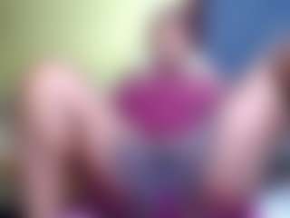 marysol's Live Sex Cam Show