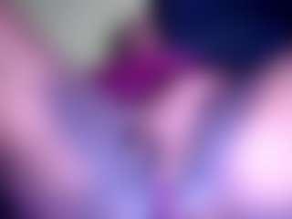 marysol's Live Sex Cam Show