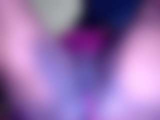marysol's Live Sex Cam Show