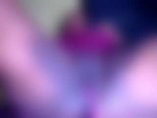marysol's Live Sex Cam Show
