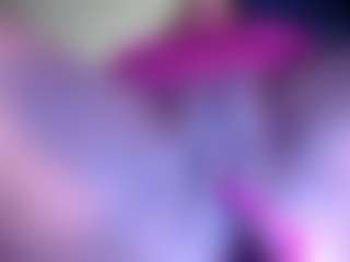 marysol's Live Sex Cam Show