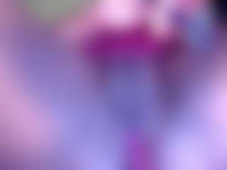 marysol's Live Sex Cam Show