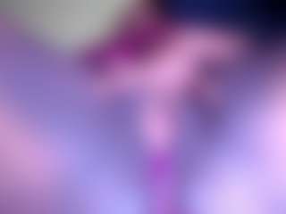 marysol's Live Sex Cam Show