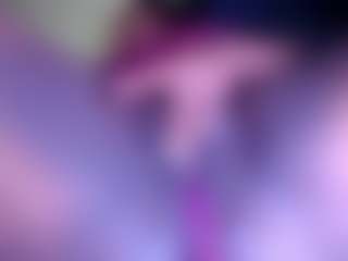 marysol's Live Sex Cam Show