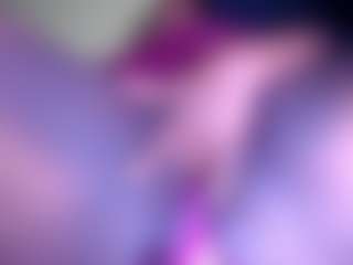 marysol's Live Sex Cam Show