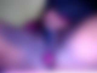 marysol's Live Sex Cam Show