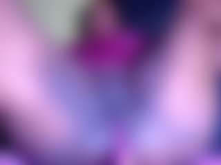 marysol's Live Sex Cam Show