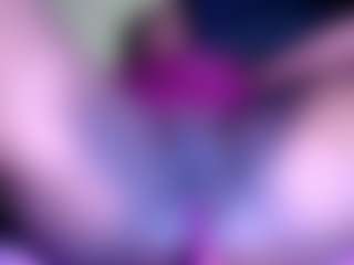marysol's Live Sex Cam Show