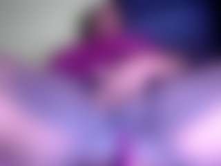 marysol's Live Sex Cam Show