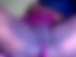 marysol's Live Sex Cam Show