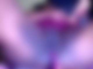 marysol's Live Sex Cam Show