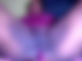 marysol's Live Sex Cam Show