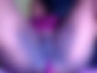marysol's Live Sex Cam Show