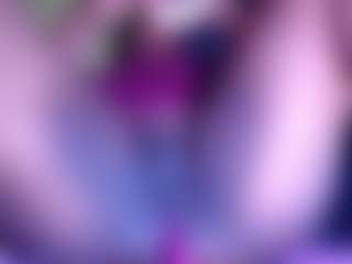 marysol's Live Sex Cam Show