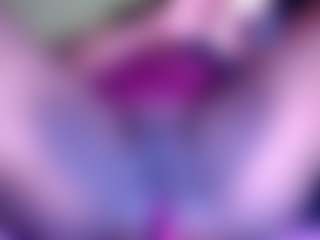 marysol's Live Sex Cam Show